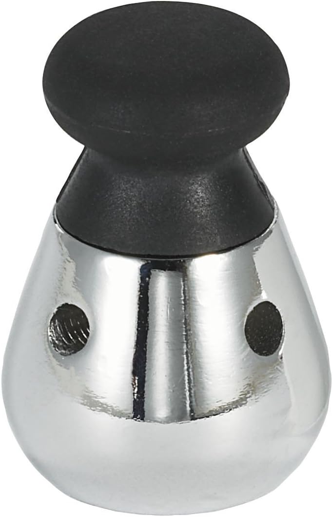 Mirro 92115 Stainless Steel Pressure Control Weight for Pressure Cookers and Canners